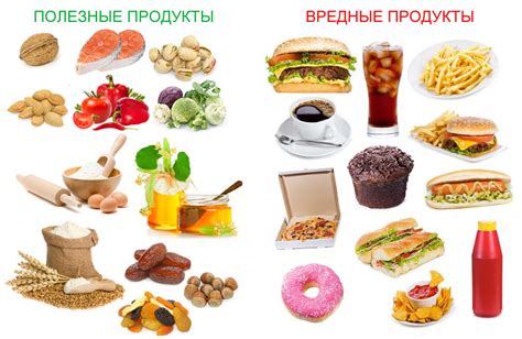 Преимущества использования курицы в рационе для похудения