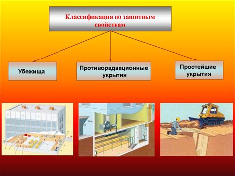 Преимущества и недостатки использования защитных сооружений: защита от морских хищников