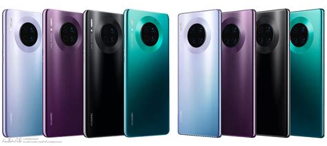 Преимущества и недостатки наличия магазина приложений на Honor 50