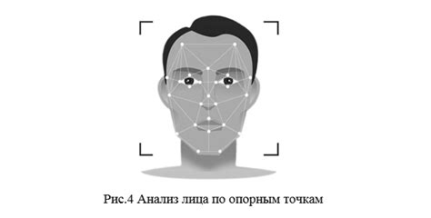 Преимущества и недостатки функции распознавания лица