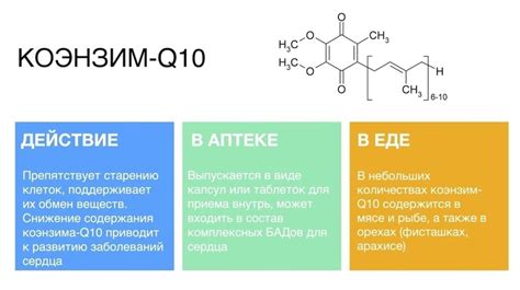 Преимущества и эффективность различных подходов к нормализации показателей артериального давления