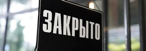 Преимущества крупных специализированных площадок: выбирайте для максимальной видимости объявления