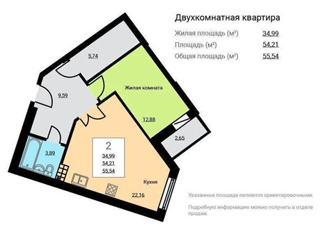 Преимущества наличия печи в сдаваемой жилой площади