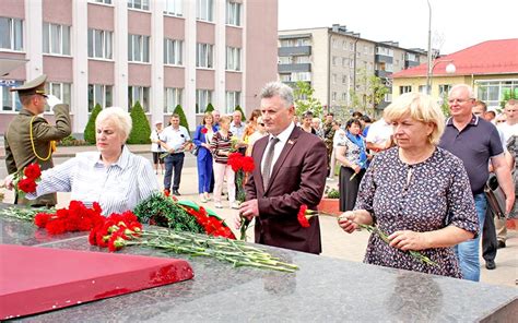 Преимущества обслуживания в банке агропромышленного комплекса в городе на Волге