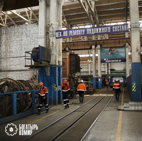 Преимущества освоения сварочного ремесла в Перми