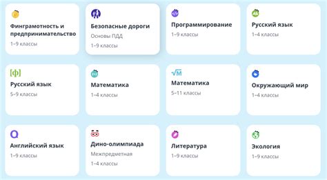 Преимущества пользования ресурсом "Учи Ру" для поиска учебных заданий