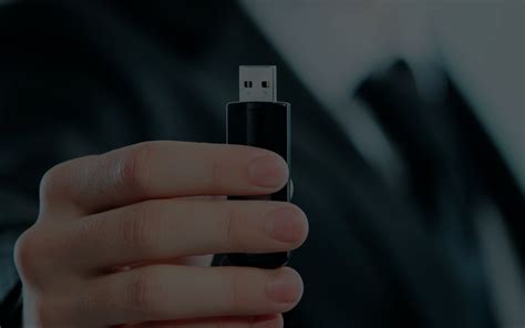 Преимущества приобретения USB-накопителей на специализированных онлайн-платформах