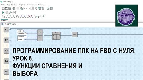 Преимущества удобной системы сравнения и выбора мастеров