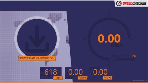 Прекращение текущего соединения с сетью Интернет