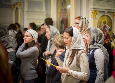 Приготовление блюд, передающих дух и традиции дня Вознесения Господня