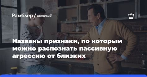 Признаки, по которым можно распознать парня, утаивающего свое отцовство