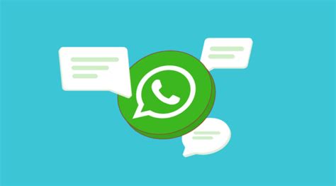 Применение ссылки на WhatsApp в бизнесе и маркетинге