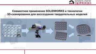 Применение технологии инфракрасного сканирования для верификации номера банкноты