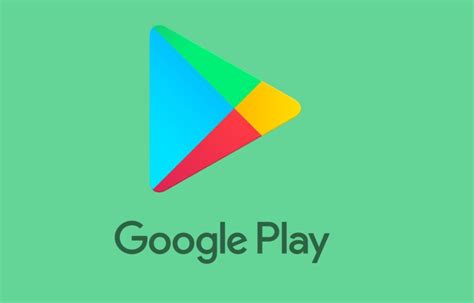 Примеры использования карты подарка для Google Play и их особенности