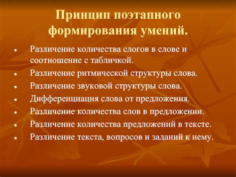 Принципы взаимодействия ритмической структуры с мелодикой в музыке разных жанров