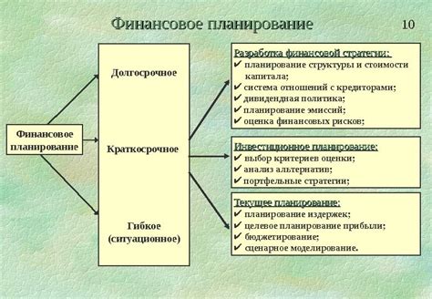 Принципы эффективного сохранения грибных даров при помощи капроновой крышки