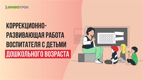 Принципы эффективной работы с различными устройствами в 7 классе