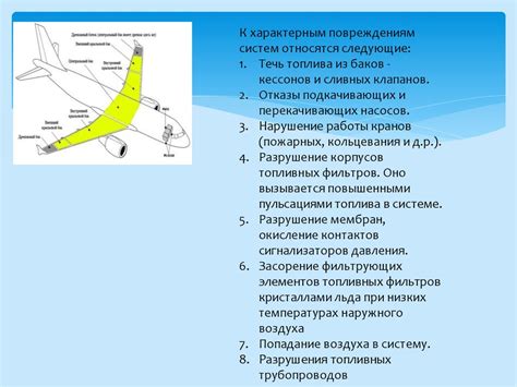 Принцип работы двигателя мультироторного летательного аппарата и ключевые этапы