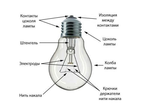 Принцип работы и особенности светового спектра специальных ламп
