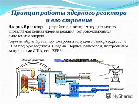 Принцип работы и особенности Market execution