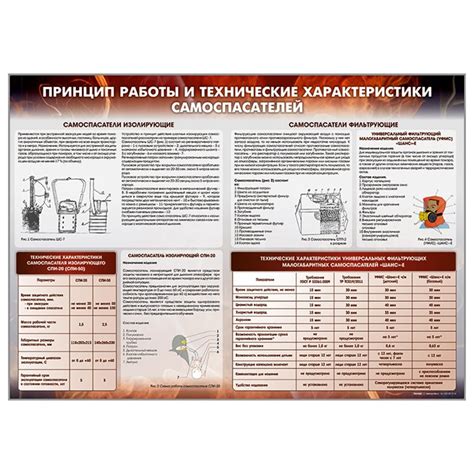 Принцип работы и технические характеристики датчика фаз газораспределения