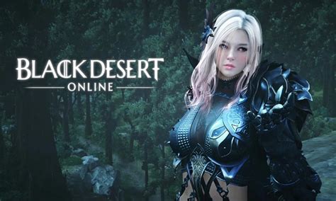 Принцип работы особого артефакта в популярной онлайн-игре "Black Desert Online"