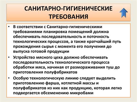 Принцип работы турки при приготовлении ароматного напитка