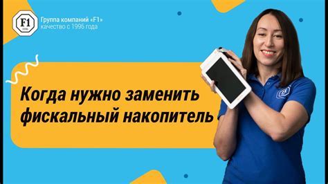 Принцип работы эксфолиантов и преимущества их использования