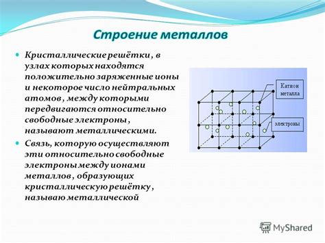 Принцип функционирования в узлах нейтральных пространств