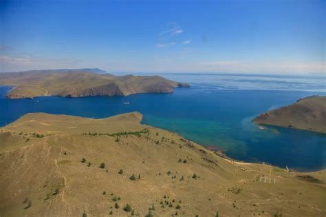 Природная красота округи Раменского: лучшие места для фотосессий