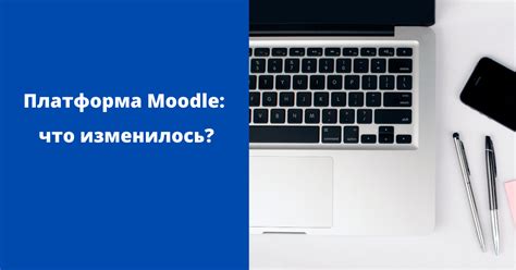 Природное вдохновение: увеличение эффективности работы на тропических островах