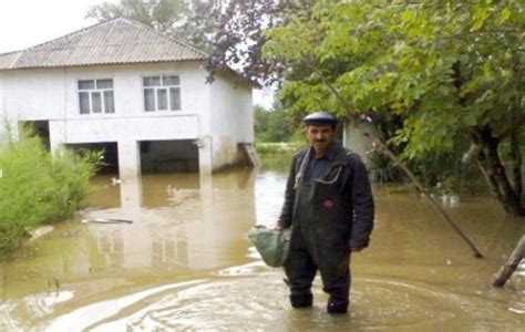 Природные угрозы и обеспечение безопасности на границах полярного региона