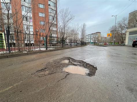 Причина преждевременного износа отсутствия смазки