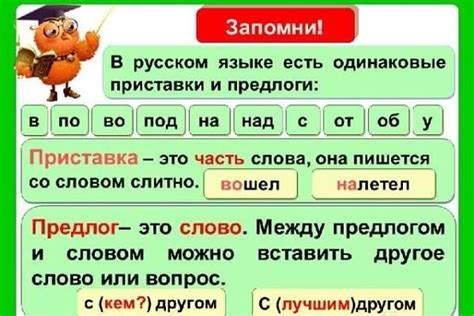 Причины возникновения мифа об отсутствии приставки "ко" в родном языке: объяснение