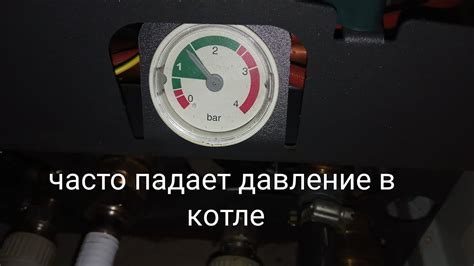 Причины неполадок в системе воздухообмена и их воздействие на комфортность водителя