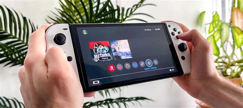 Причины отсутствия игры на консоли Nintendo Switch