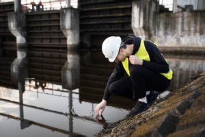 Причины поддержания безупречной чистоты скважины