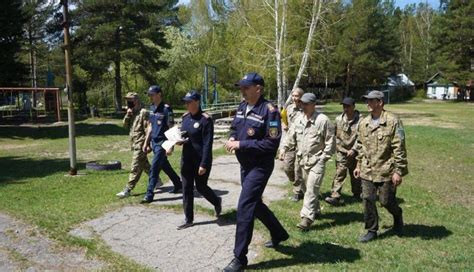 Проактивные меры для предотвращения опасности обливания кипятком