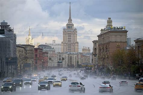 Проблемы, возникающие при неправильном расположении струн