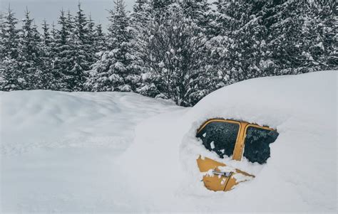 Проблемы, которые могут возникнуть с катализатором на автомобиле ВАЗ 2110