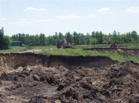 Проблемы с целевым использованием филантропической помощи