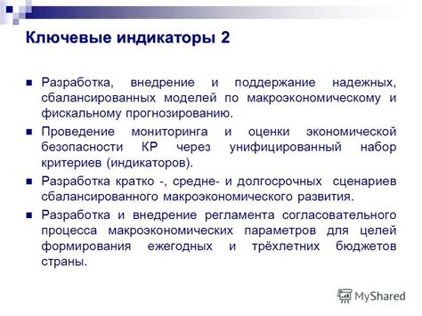 Проведение анализа коммуникации: ключевые индикаторы оскорбительного тона разговора