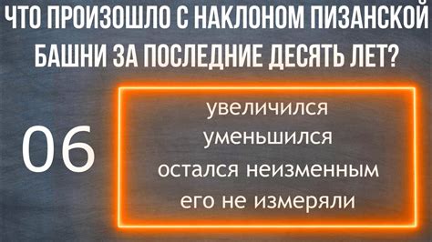 Проверка вашей личности