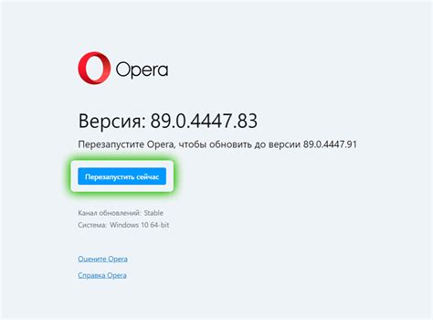 Проверка и обновление параметров временных отчетов в программе Контур