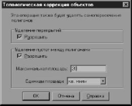 Проверка корректности ввода информации о карте и личных данных