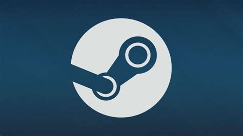 Проверка функционирования гиперссылки на платформе Steam