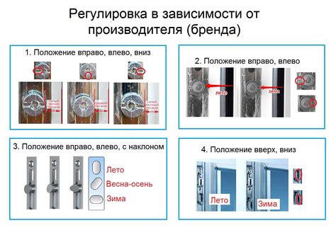 Проветривание помещения после нанесения обоев в зимний и летний периоды