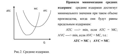 Продажа автомобиля: выбор выгодного варианта и минимизация убытков