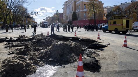 Производственные масштабы: сколько ракетных батарей было задействовано в производстве