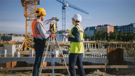 Проконсультируйтесь с геодезистом или специалистом по навигации